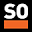 standout uk logo