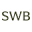 starwest-botanicals.com logo