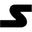 starwurst logo