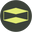 stately men logo