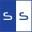 stationeryshop logo
