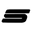 steadfastgolf.com logo