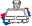stex24 logo