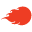stickergiant.com logo