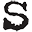 stilacosmetics.com logo