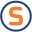 stitchgolf