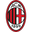 store.acmilan.com logo