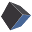 anycubic us store logo