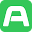 store.autelenergy.com logo