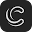 store.comu.com logo