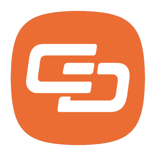 ediag logo