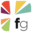 store.faithgateway.com logo