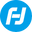 feiyu tech logo
