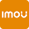 imou