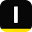 store.insta360.com logo