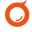 store.oscal.hk logo