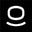 pongbot sports logo