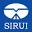 store.sirui.com logo