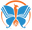 transformationacademy logo