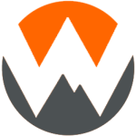 wild guarder logo