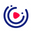 yololiv logo
