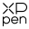 xp pen germany logo