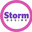 stormdesire.com logo