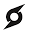 stormforce gaming