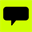 straighttalk logo