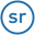 striderite.com logo