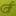 studiofloristic.ru logo