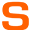 stuhrling
