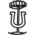 stumptowncoffee logo