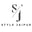 stylejaipur logo