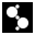 stylework logo