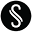stylogic.co logo