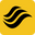 sunberhair logo