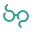 sunglassic icon