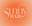 sunnyextensions.com logo