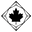 sunshine diamonds canda logo