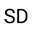 sunshinediamonds.com logo