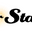 sunstaches.com logo