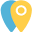 suntransfers.com logo