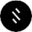 superalink.com logo