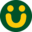 superior play logo