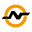 supernaturista logo