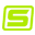 supplement mart australia logo