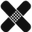 survive-x