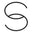 susan caplan uk