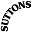 suttons.co.uk logo